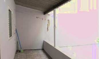 Imagem 10: Casa para alugar, 50 m² por R$ 1.350,00/mês - Vila Metalúrgica - Santo André/SP