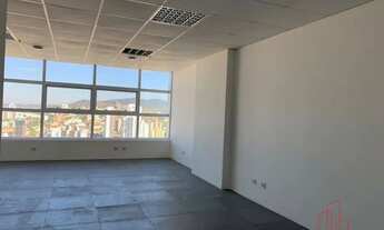 Imagem 5: JUNDIAí - Conjunto Comercial/Sala - Chácara Urbana