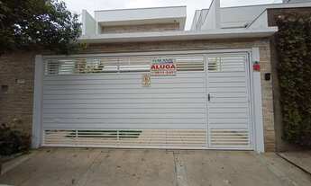 Imagem 5: Casa com 2 dormitórios para alugar, 250 m² por R$ 6.000,00/mês - Vila Leopoldina - São Pau