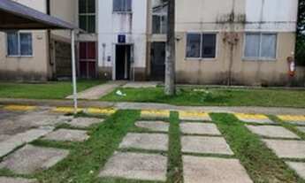 Imagem 3: LINDO APTO BELLA CITTA - ALGODOAL