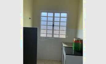 Imagem 7: Venda Apartamento Minas Gerais