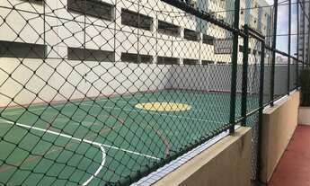 Imagem 3: Lá Reference Apartamento com 4 dormitórios