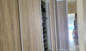 Imagem 7: Sobrado condomínio fechado em Tremembe