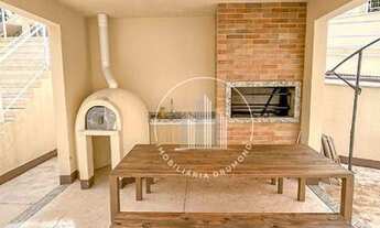 Imagem 7: Apartamento com 2 dormitórios à venda, 70 m² por R$ 397.500,00 - Centro - São José/SC