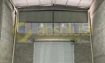 Imagem 2: GALPÃO PARA LOCAÇÃO EM CARUARU