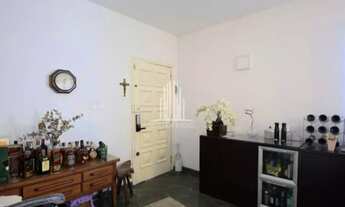 Imagem 12: Casa à venda com 160m², 3 quartos e 4 vagas