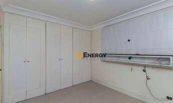 Imagem 6: Cobertura com 4 dormitórios, 376 m² - venda por R$ 4.250.000,00 ou aluguel por R$ 37.000,0