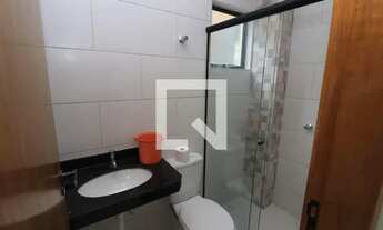 Imagem 6: Apartamento para Aluguel - Vila Carrão, 1 Quarto, 29 m2