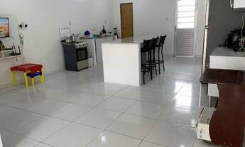 Imagem 5: Vendes-se Casa Casa com 1 dormitório