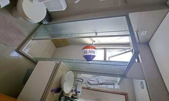 Imagem: Vendo belíssimo apartamento com 3 quartos