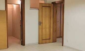 Imagem 7: Casa com 5 dormitórios à venda, 637 m² por R$ 6.000.000,00 - Condomínio Terras de São José