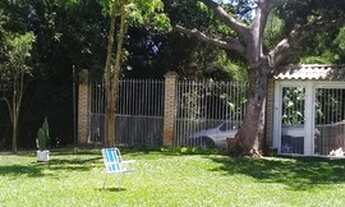 Imagem 3: Vendo ou troca particular