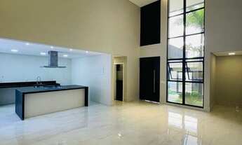 Imagem 4: Excelente Oportunidade de Casa Alto Padrão na Vicente Pires Rua 04