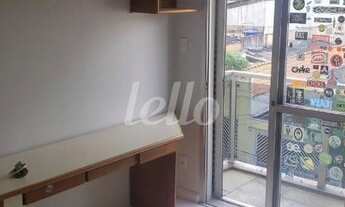 Imagem 4: São Caetano do Sul - Apartamento Padrão - Santa Paula