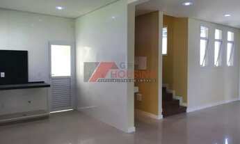 Imagem 7: CASA A VENDA NO BAIRRO RESIDENCIAL REAL PARK EM SUMARÉ 190,00 M² DE ÁREA ÚTIL, QUATRO VAGA