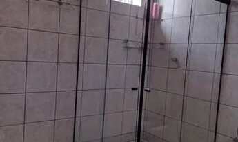 Imagem 6: Alugo casa para comercio ou residência com 300m quadrados com 3/4 Centro - Feira de Santan