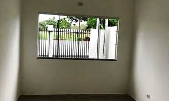 Imagem 4: Casa 7- Porto Meira