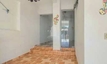 Imagem 3: Otimo sobrado Vila Madalena