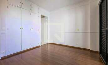 Imagem 3: Apartamento à Venda - Pinheiros, 3 Quartos, 104 m2