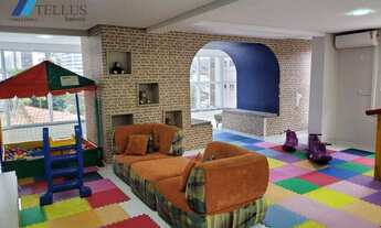 Imagem 6: Apartamento 3 dormitórios sendo 2 suítes para venda