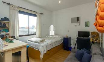 Imagem 7: APARTAMENTO À VENDA NO MORUMBI