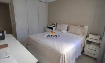 Imagem 3: Vendo Apartamento, 116m², com 3 quartos na Ondina - Salvador - BA