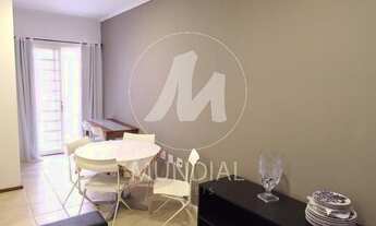 Imagem 7: Apartamento (tipo - padrao) 1 dormitórios/suite, cozinha planejada, salão de festa, elevad