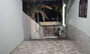 Imagem 6: Casa à venda, 311 m² por R$ 650.000,00 - Araçatiba - Maricá/RJ