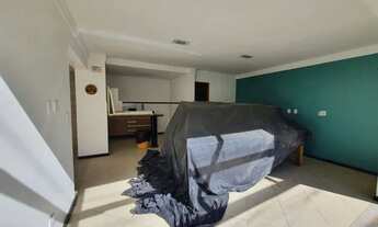 Imagem 3: Alugue Casa em Fradinhos - 3 Qtos/2 Suítes - 235m² - Vitória