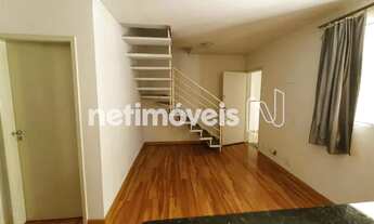 Imagem 4: Venda Cobertura Salgado Filho Belo Horizonte