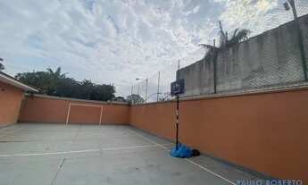 Imagem 7: CASA TÉRREA - CAMPO BELO - SP