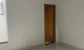 Imagem 4: Casa para venda com 140 metros quadrados com 3 quartos