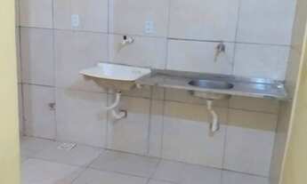 Imagem 4: Kitinetes pagamento semanal/15/30 dias a um quarteirão da bezerra de menezes