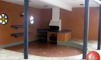 Imagem 6: São Paulo - Apartamento Padrão - Santana