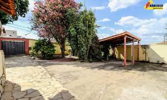 Imagem 6: Casa para aluguel, 3 quartos, 3 vagas, Santa Clara - Divinópolis/MG