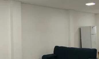 Imagem 6: Apartamento mobiliado 01 quarto sem fiador Cod 436