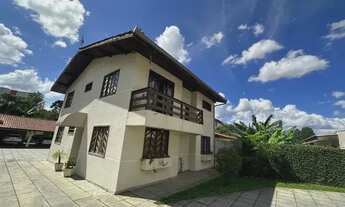 Imagem 2: FEIRÃO DO IMÓVEL ACEITAMOS SEU FGTS NA ENTRADA