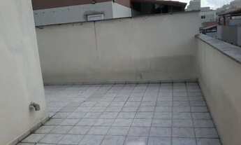 Imagem 6: Locação imoveis