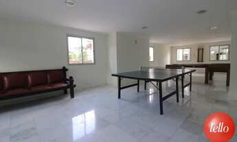 Imagem 4: São Paulo - Apartamento Padrão - Santana