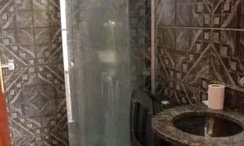 Imagem 5: RK83 ACEITAMOS PARCELAMENTO