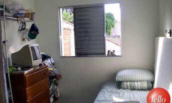 Imagem 4: São Paulo - Casa Comercial - Vila Prudente