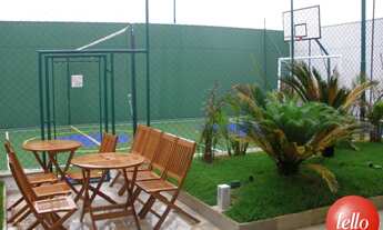 Imagem 7: São Paulo - Conjunto Comercial/Sala - Vila Leopoldina