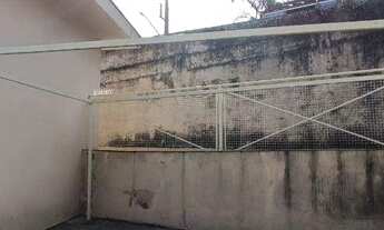 Imagem 4: Sobrado com 3 dormitórios à venda, 200 m² por R$ 980.000,00 - Jardim São Luís - São Paulo