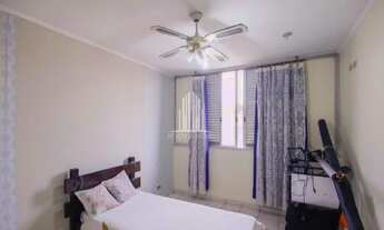 Imagem 3: Apartamento à venda com 98m², 3 quartos e sem vaga