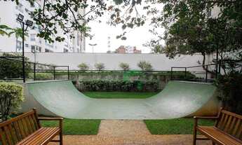 Imagem 6: Apartamento à venda, 175 m² por R$ 2.150.000,00 - Vila Leopoldina - São Paulo/SP