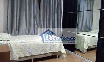 Imagem 2: Sobrado com 3 dormitórios à venda, 185 m² por R$ 532.000,00 - Parque das Nações - Indaiatu