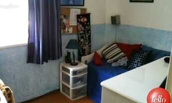 Imagem 3: São Paulo - Casa Padrão - Vila Prudente