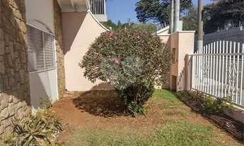 Imagem 3: Casa com piscina no Pq. Ortolândia