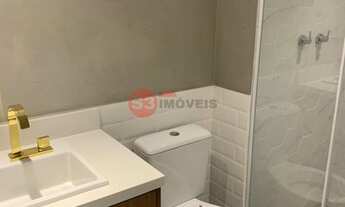 Imagem 2: Apartamento em Instituto de Previdencia - São Paulo