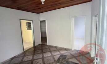 Imagem 3: Casa - Cidade Patriarca - São Paulo